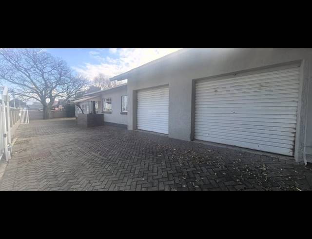 3 BEDROOM HOUSE FOR SALE IN MINDALORE